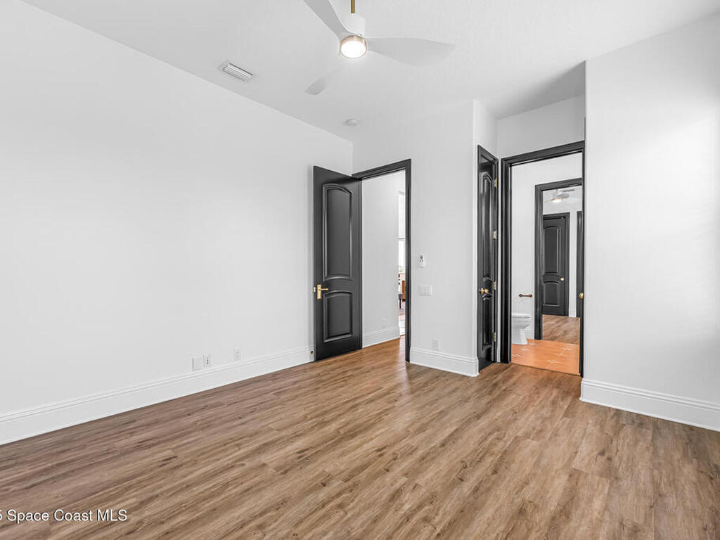 2873 Bellwind Circle, Rockledge, FL 32955