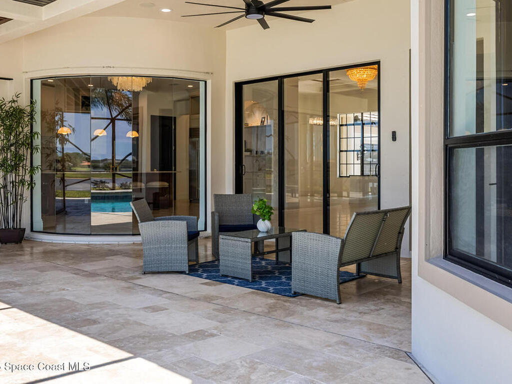 2873 Bellwind Circle, Rockledge, FL 32955