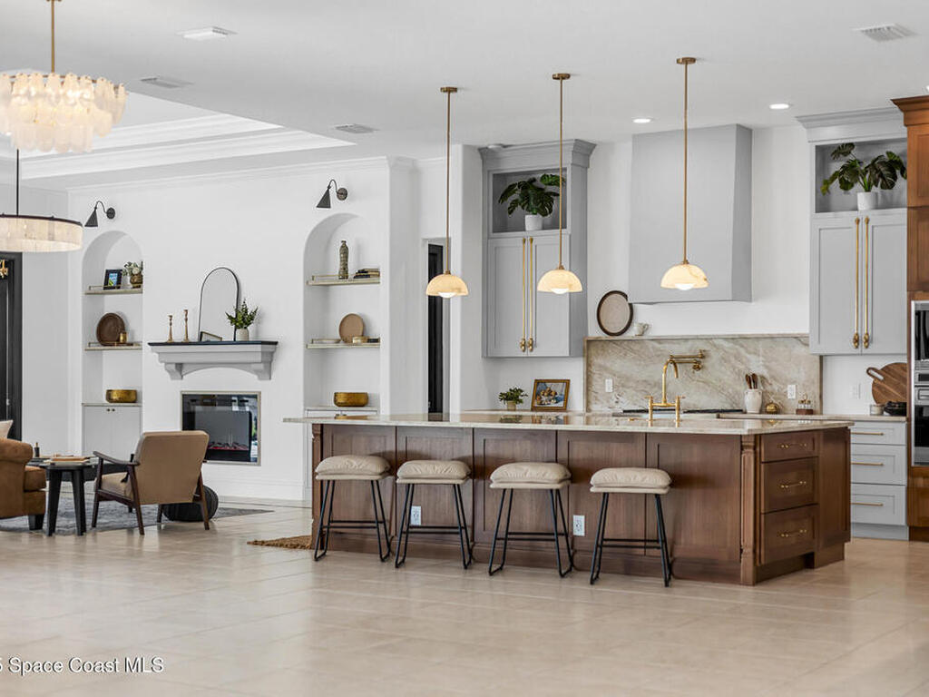 2873 Bellwind Circle, Rockledge, FL 32955