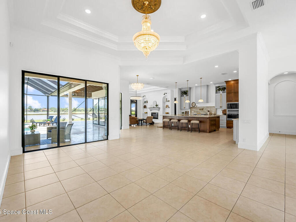 2873 Bellwind Circle, Rockledge, FL 32955