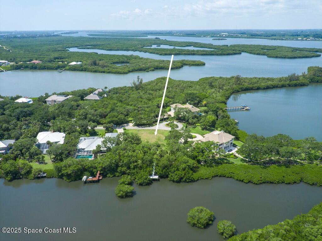 2660 Riverview Court, Vero Beach, FL 32963