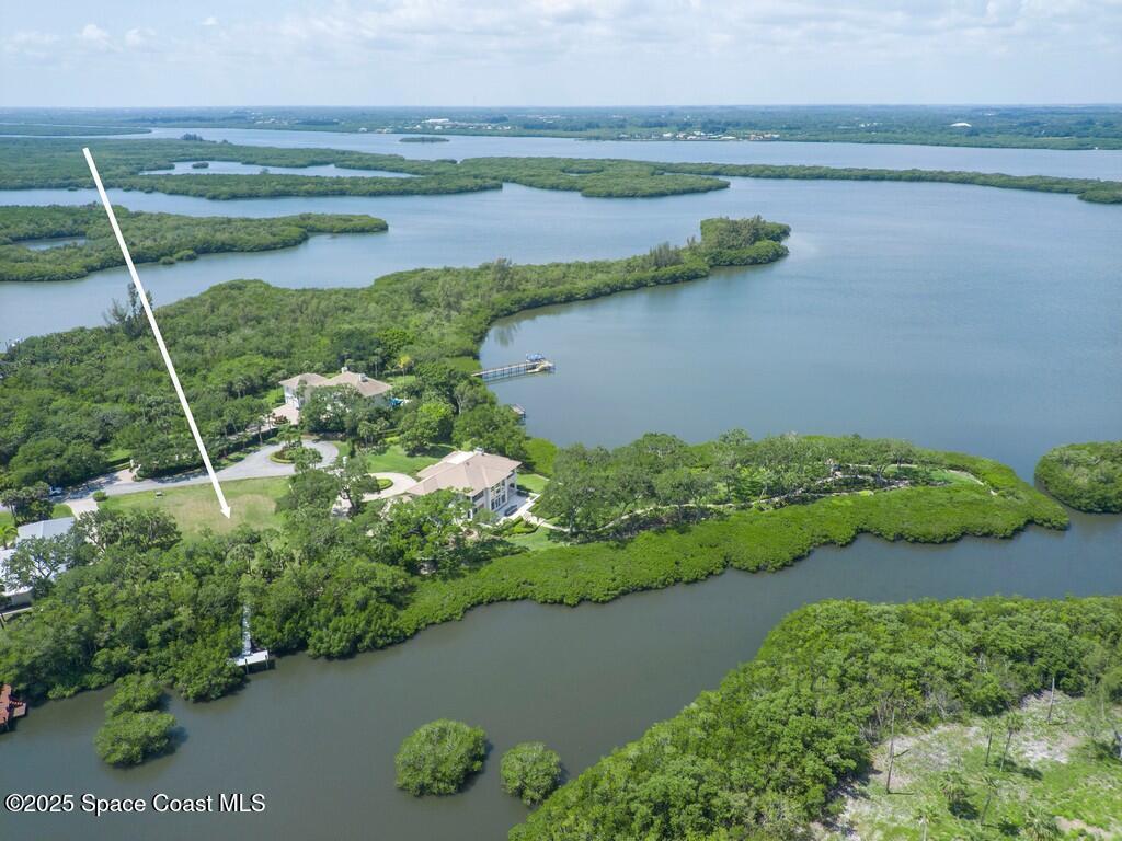 2660 Riverview Court, Vero Beach, FL 32963