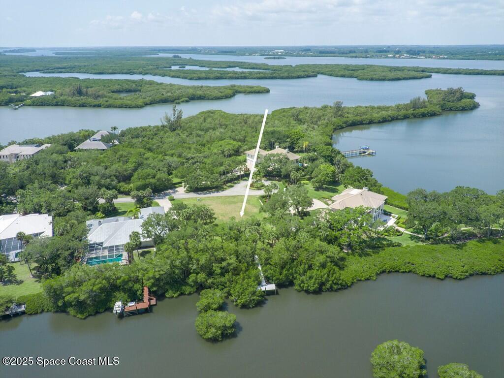 2660 Riverview Court, Vero Beach, FL 32963