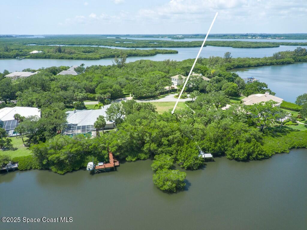 2660 Riverview Court, Vero Beach, FL 32963