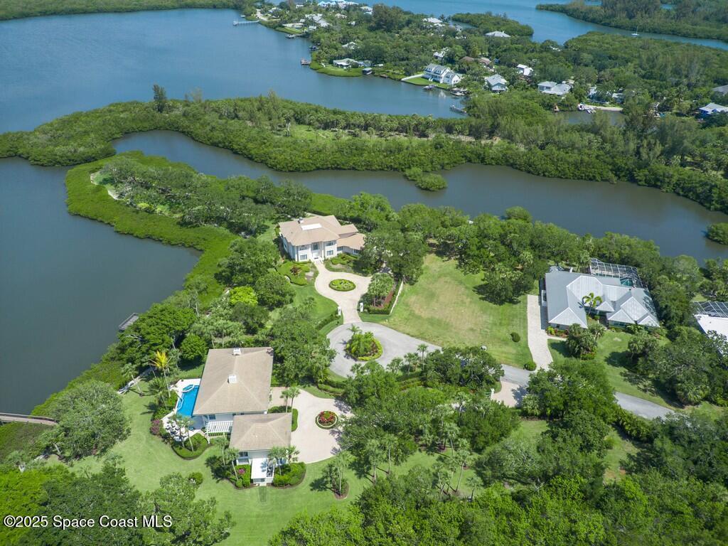 2660 Riverview Court, Vero Beach, FL 32963