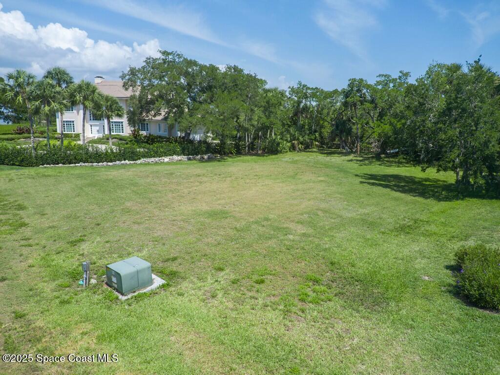 2660 Riverview Court, Vero Beach, FL 32963