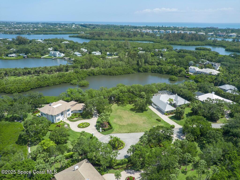 2660 Riverview Court, Vero Beach, FL 32963