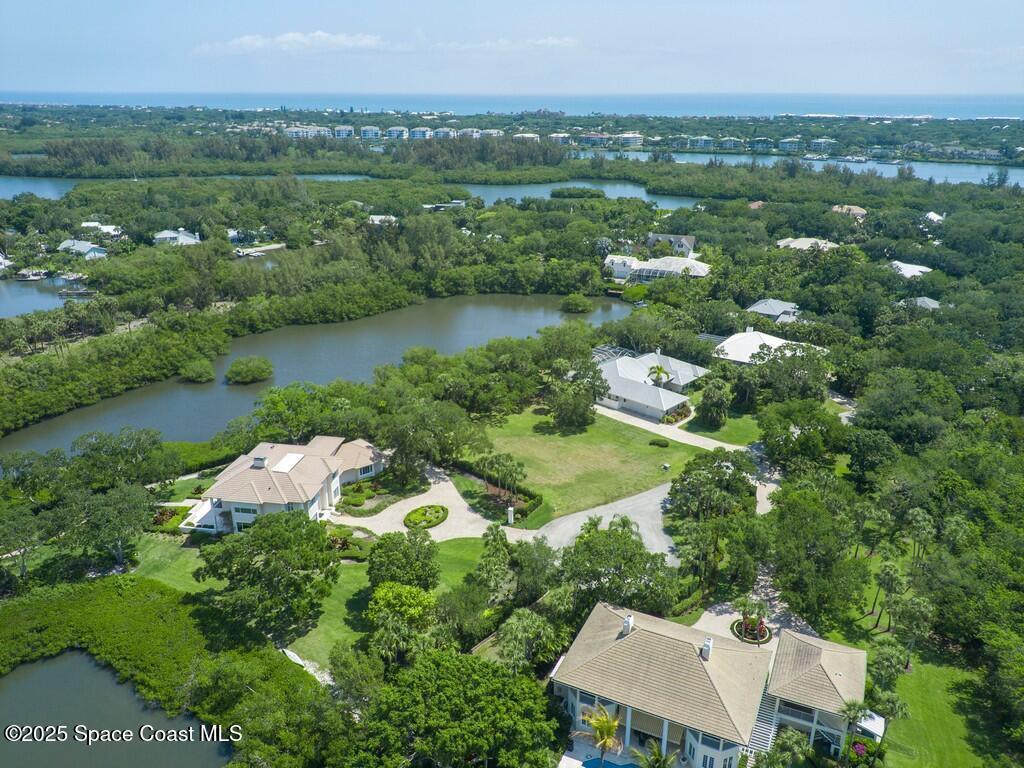 2660 Riverview Court, Vero Beach, FL 32963
