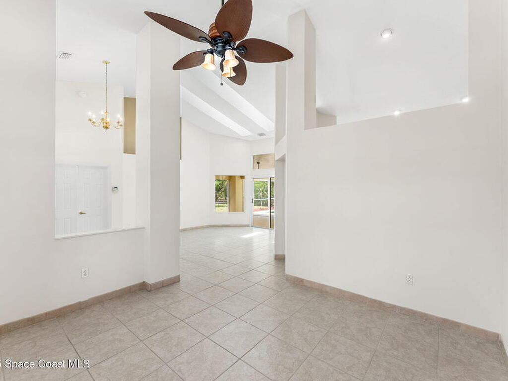 5900 Brabrook Avenue, Grant-Valkaria, FL 32949