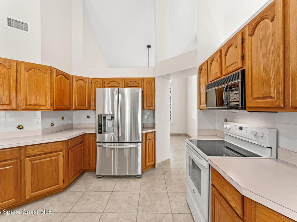 5900 Brabrook Avenue, Grant-Valkaria, FL 32949