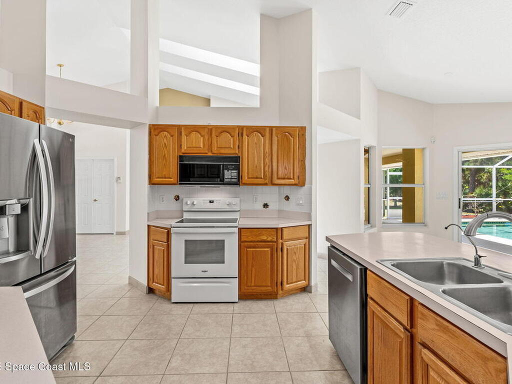 5900 Brabrook Avenue, Grant-Valkaria, FL 32949