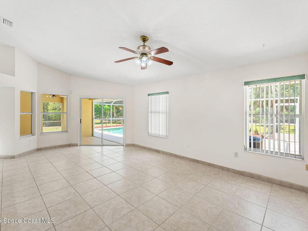 5900 Brabrook Avenue, Grant-Valkaria, FL 32949