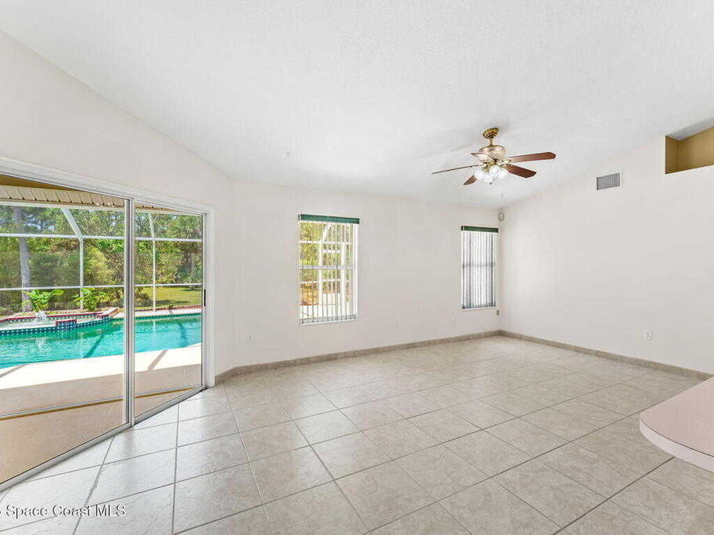 5900 Brabrook Avenue, Grant-Valkaria, FL 32949