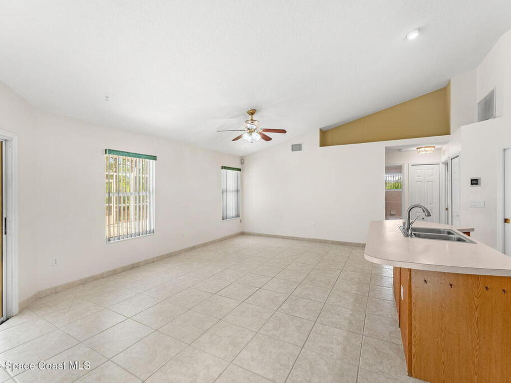 5900 Brabrook Avenue, Grant-Valkaria, FL 32949