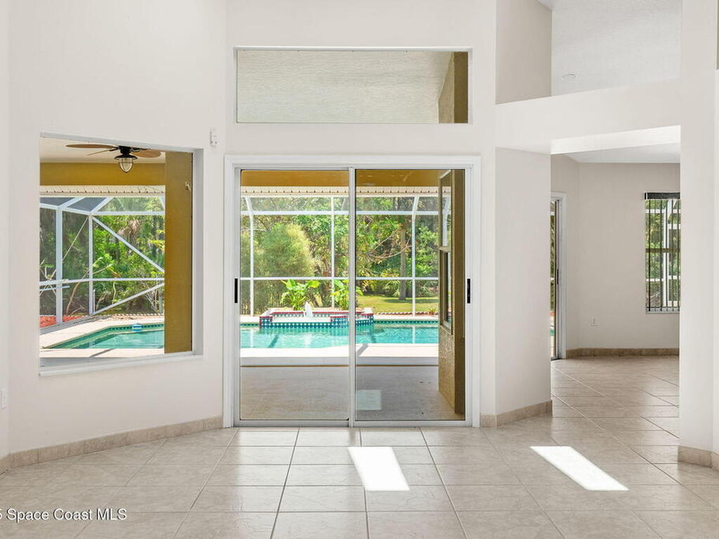 5900 Brabrook Avenue, Grant-Valkaria, FL 32949