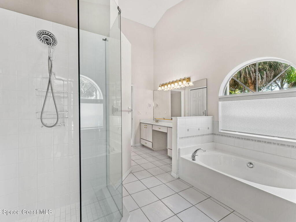 5900 Brabrook Avenue, Grant-Valkaria, FL 32949