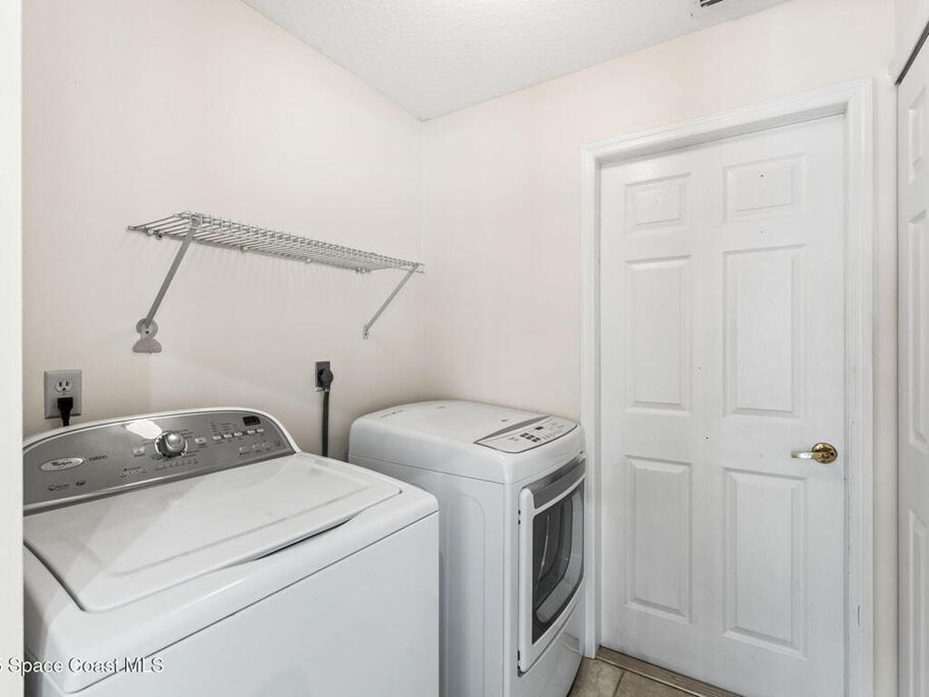 5900 Brabrook Avenue, Grant-Valkaria, FL 32949