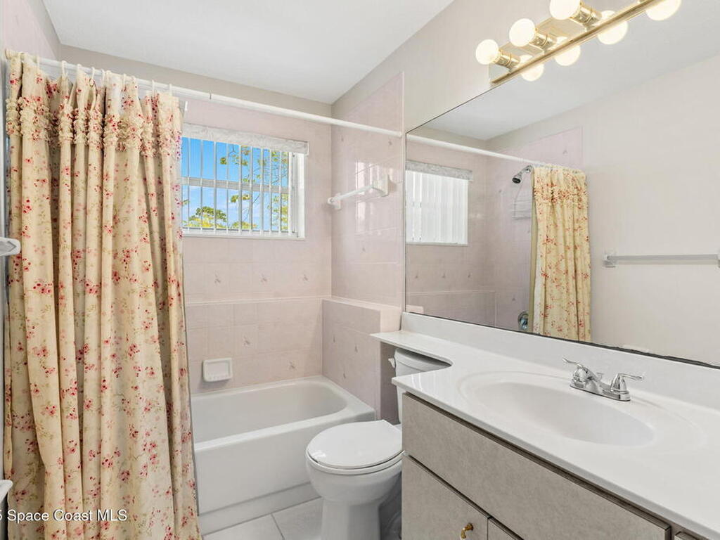 5900 Brabrook Avenue, Grant-Valkaria, FL 32949