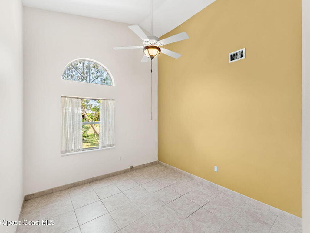 5900 Brabrook Avenue, Grant-Valkaria, FL 32949