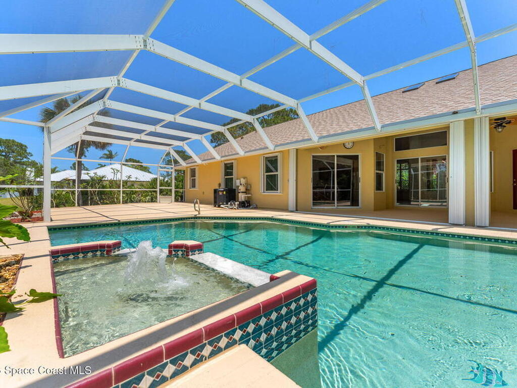 5900 Brabrook Avenue, Grant-Valkaria, FL 32949