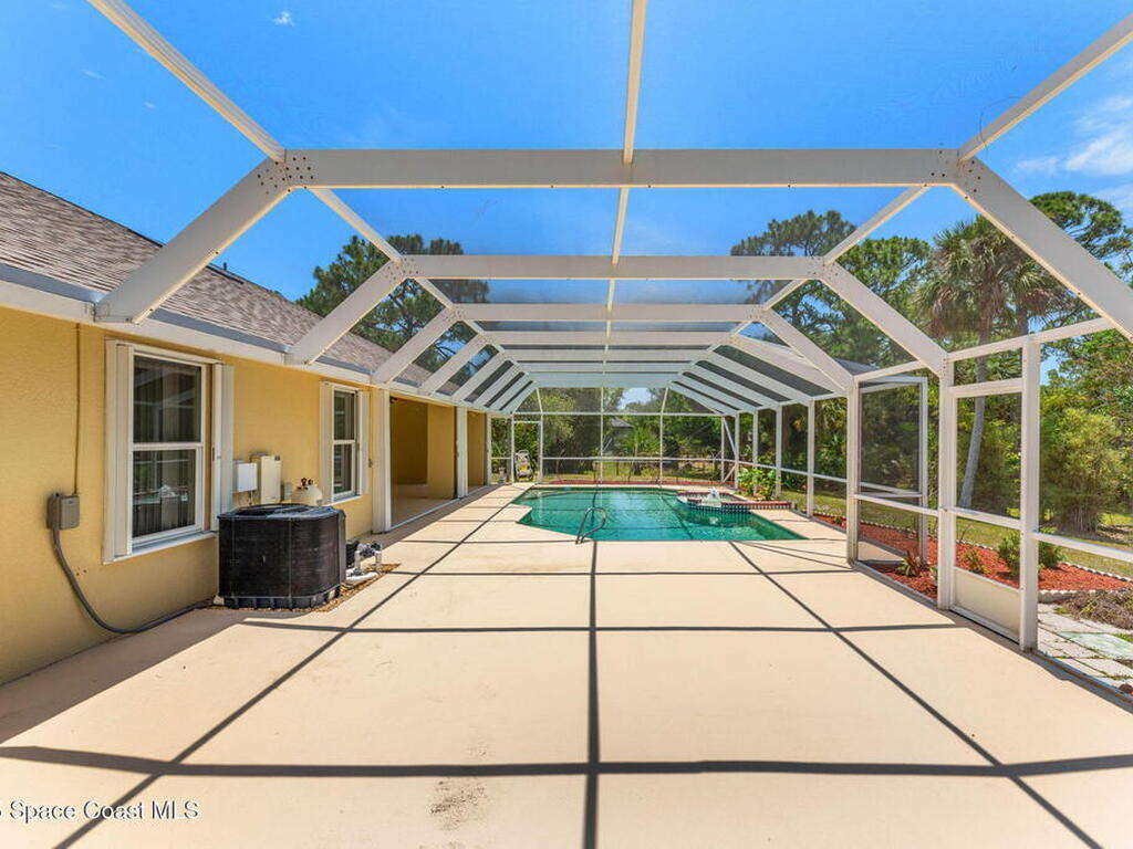 5900 Brabrook Avenue, Grant-Valkaria, FL 32949