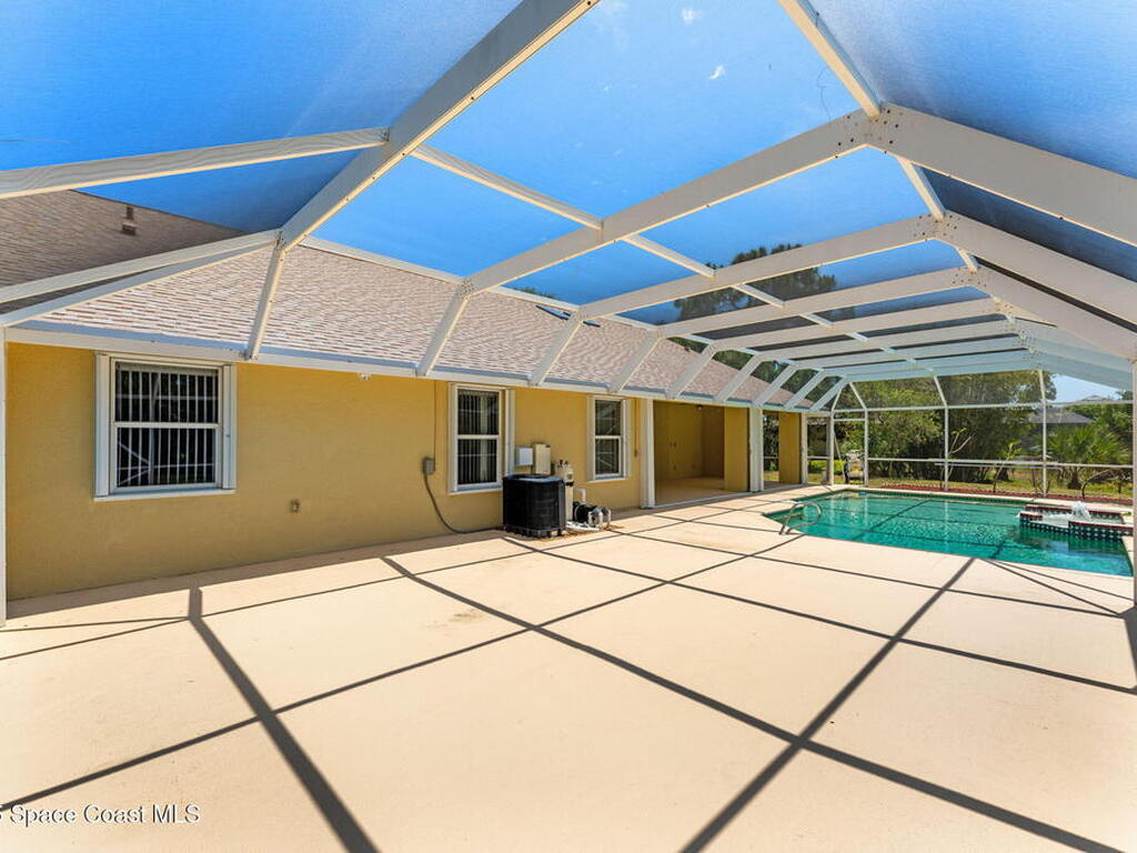 5900 Brabrook Avenue, Grant-Valkaria, FL 32949