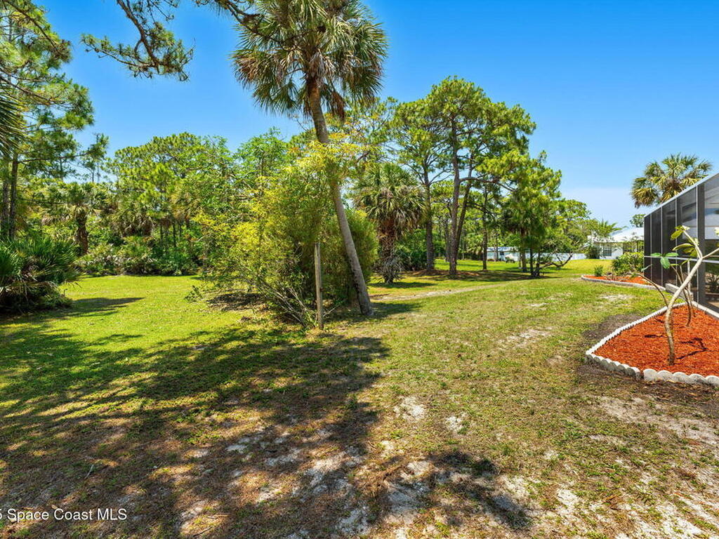 5900 Brabrook Avenue, Grant-Valkaria, FL 32949