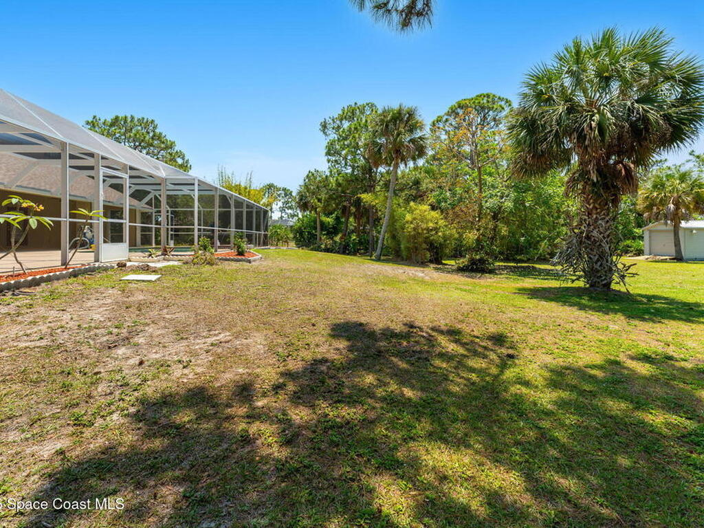 5900 Brabrook Avenue, Grant-Valkaria, FL 32949
