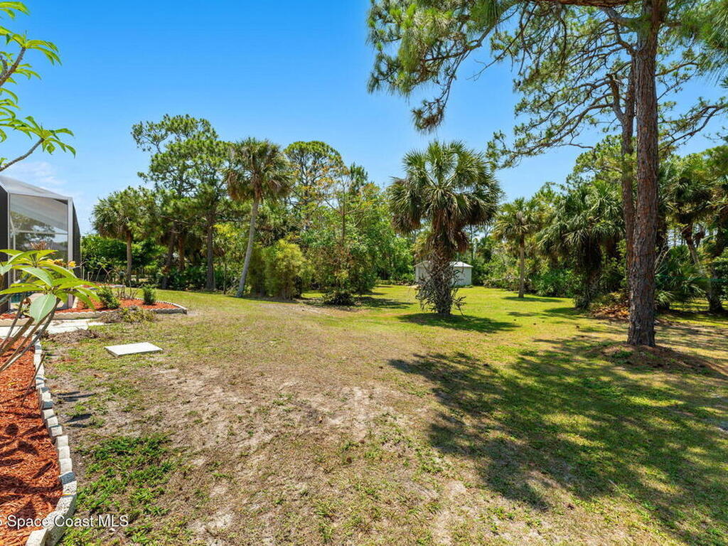 5900 Brabrook Avenue, Grant-Valkaria, FL 32949