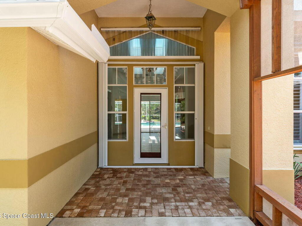 5900 Brabrook Avenue, Grant-Valkaria, FL 32949