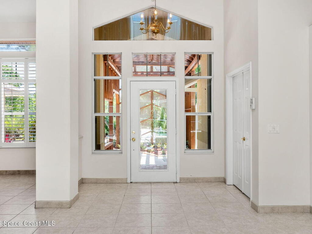 5900 Brabrook Avenue, Grant-Valkaria, FL 32949