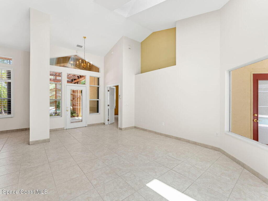 5900 Brabrook Avenue, Grant-Valkaria, FL 32949