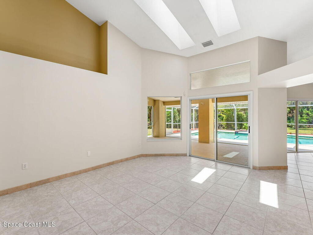 5900 Brabrook Avenue, Grant-Valkaria, FL 32949