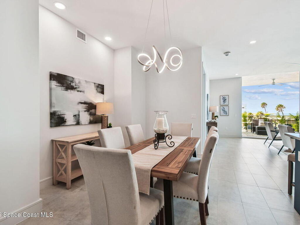 65 N Atlantic Avenue, Cocoa Beach, FL 32931