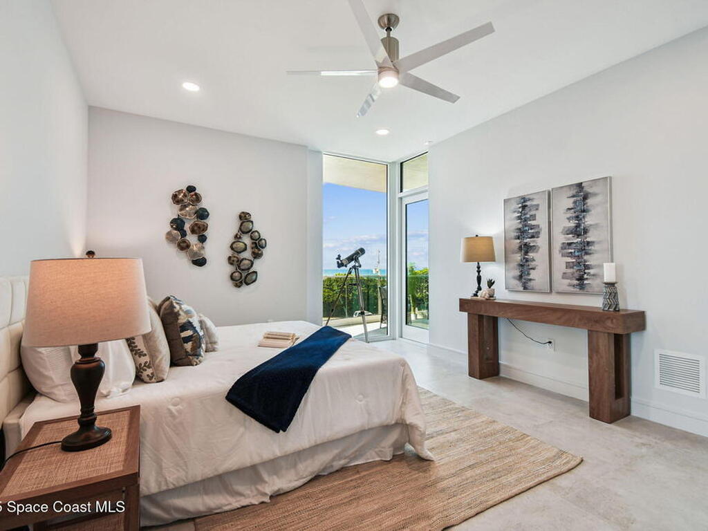 65 N Atlantic Avenue, Cocoa Beach, FL 32931