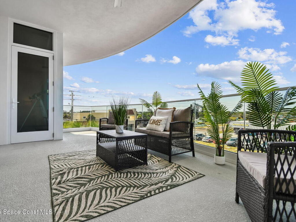 65 N Atlantic Avenue, Cocoa Beach, FL 32931