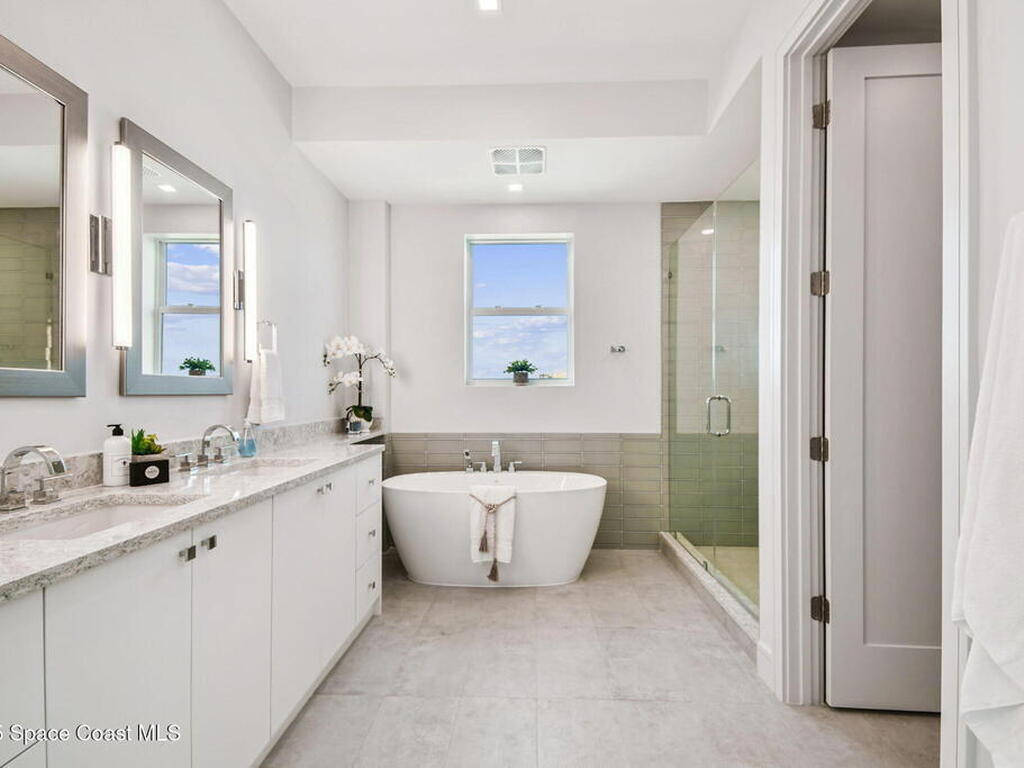 65 N Atlantic Avenue, Cocoa Beach, FL 32931