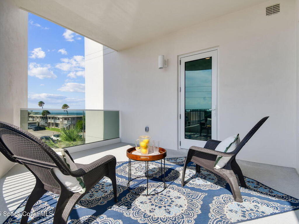 65 N Atlantic Avenue, Cocoa Beach, FL 32931