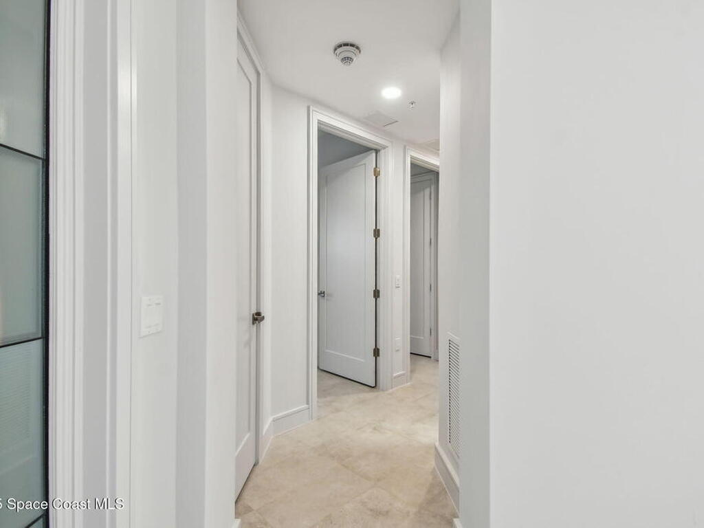 65 N Atlantic Avenue, Cocoa Beach, FL 32931