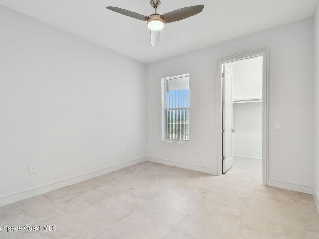 65 N Atlantic Avenue, Cocoa Beach, FL 32931