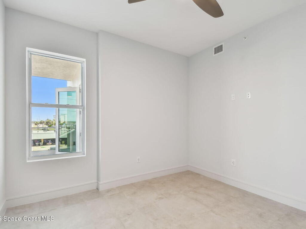 65 N Atlantic Avenue, Cocoa Beach, FL 32931