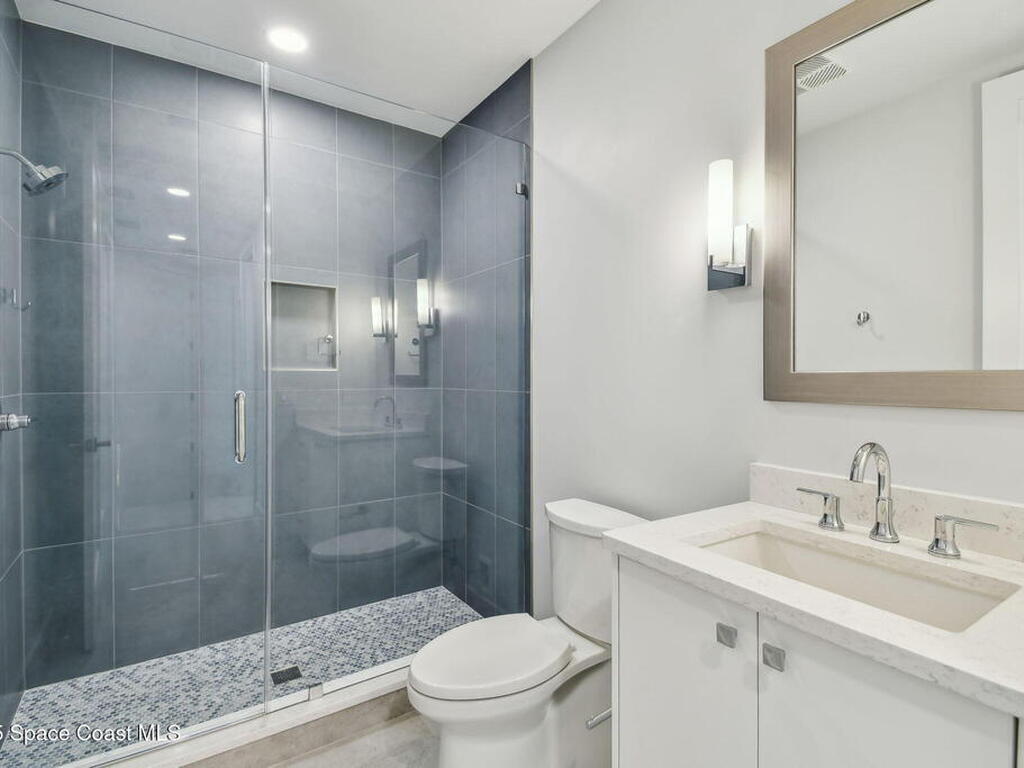 65 N Atlantic Avenue, Cocoa Beach, FL 32931