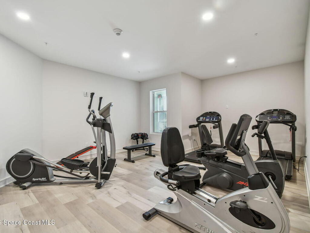 65 N Atlantic Avenue, Cocoa Beach, FL 32931