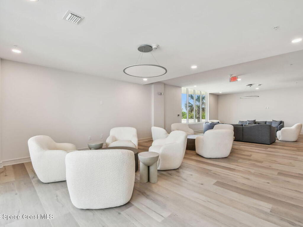 65 N Atlantic Avenue, Cocoa Beach, FL 32931