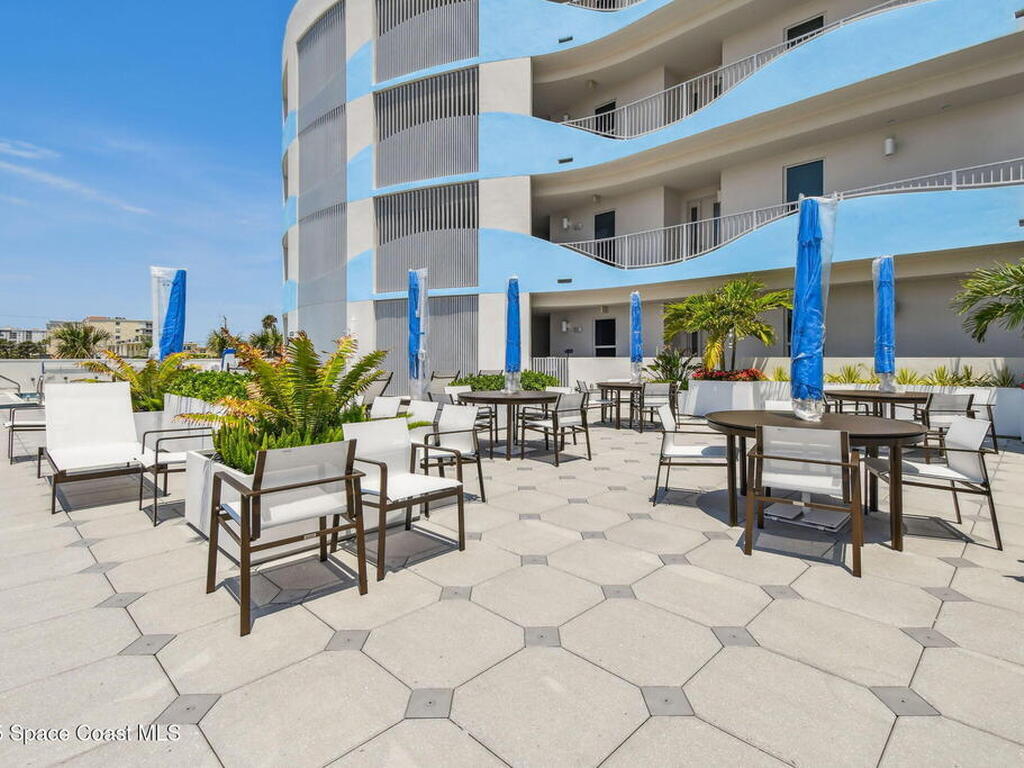 65 N Atlantic Avenue, Cocoa Beach, FL 32931