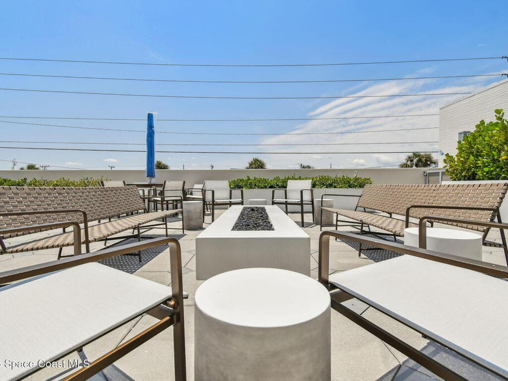 65 N Atlantic Avenue, Cocoa Beach, FL 32931