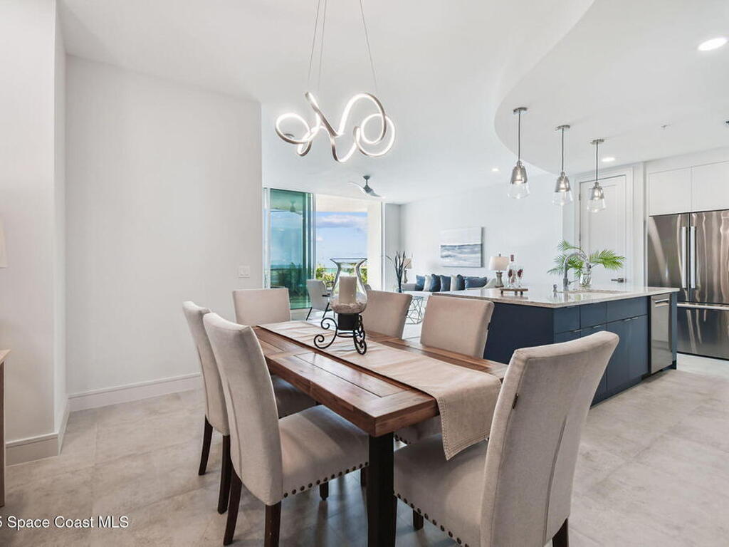 65 N Atlantic Avenue, Cocoa Beach, FL 32931