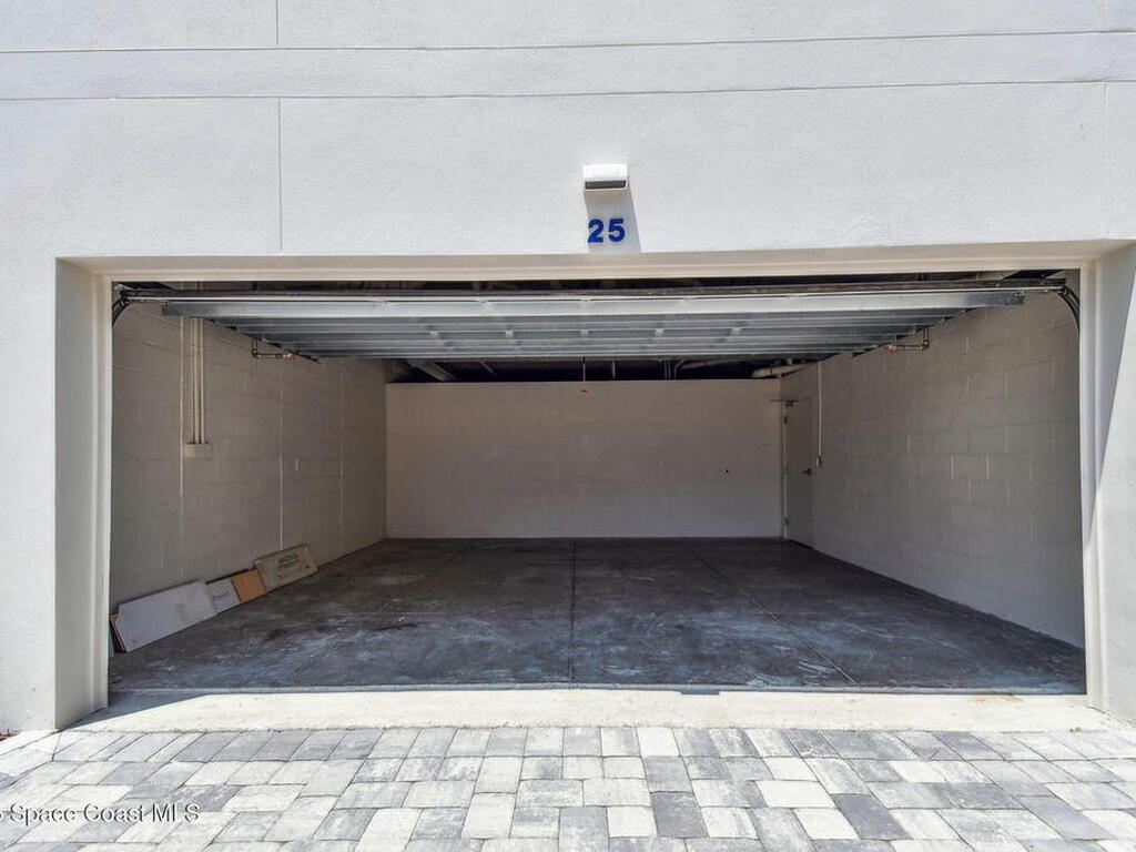 65 N Atlantic Avenue, Cocoa Beach, FL 32931