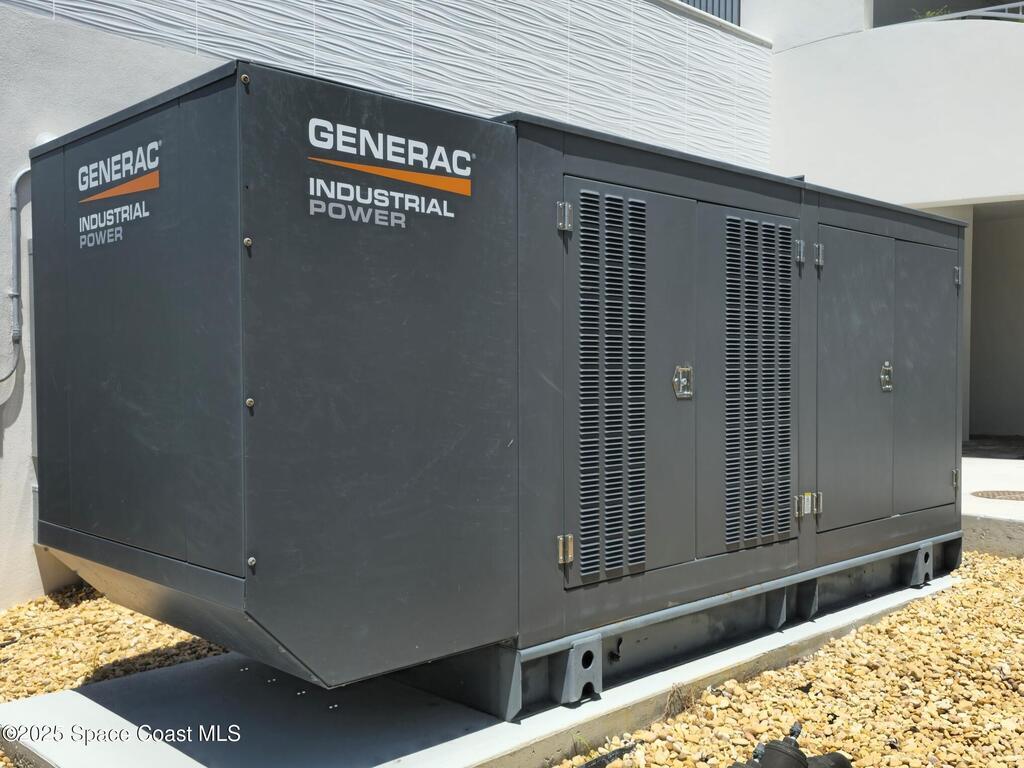 65 N Atlantic Avenue, Cocoa Beach, FL 32931