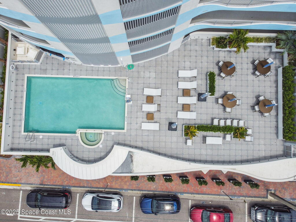 65 N Atlantic Avenue, Cocoa Beach, FL 32931